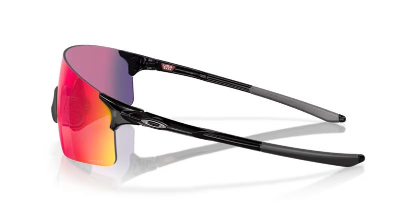 Oakley Evzero blades (a) 0OO9454A-945402