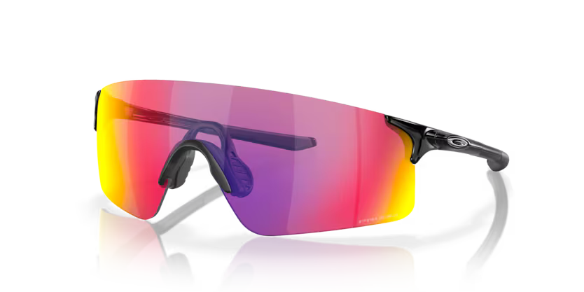 Oakley Evzero blades (a) 0OO9454A-945402