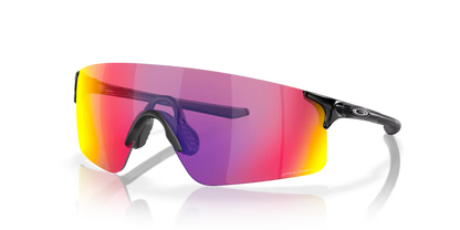 Oakley Evzero blades (a) 0OO9454A-945402