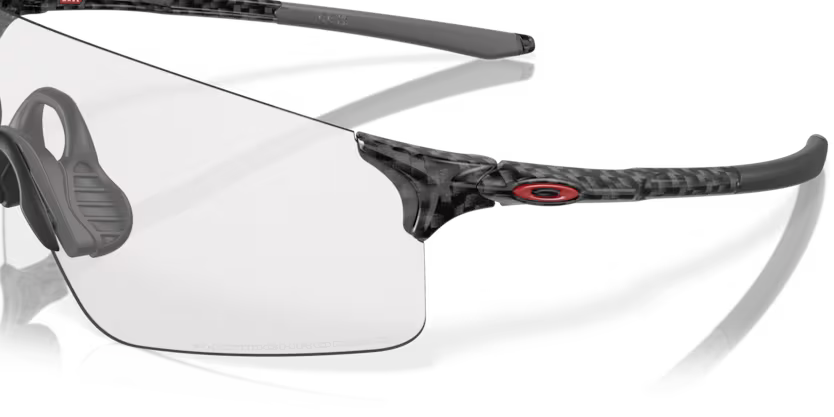 Oakley Evzero blades (a) 0OO9454A-945404