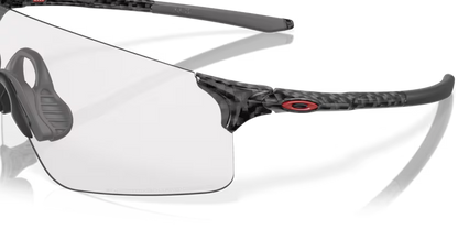 Oakley Evzero blades (a) 0OO9454A-945404
