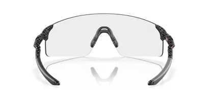 Oakley Evzero blades (a) 0OO9454A-945404