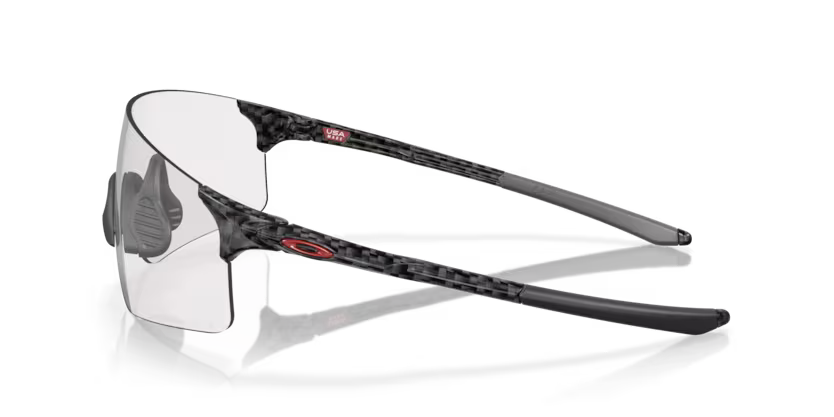 Oakley Evzero blades (a) 0OO9454A-945404