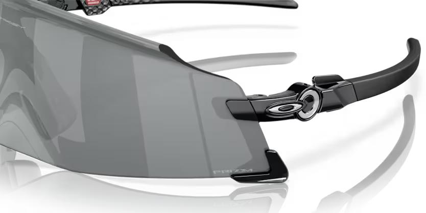 Oakley Kato 0OO9455M-945501