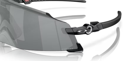 Oakley Kato 0OO9455M-945501