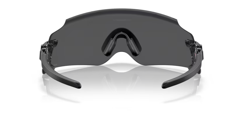 Oakley Kato 0OO9455M-945501