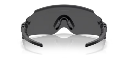 Oakley Kato 0OO9455M-945501