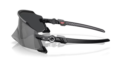 Oakley Kato 0OO9455M-945501