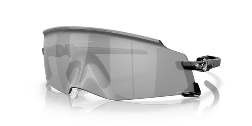 Oakley Kato 0OO9455M-945501