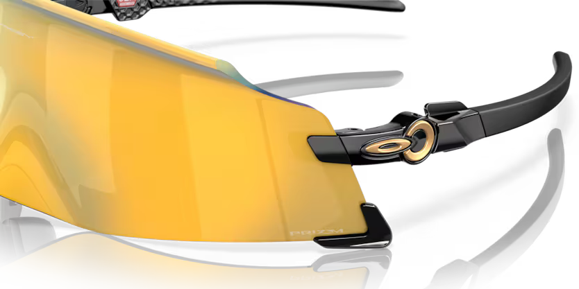 Oakley Kato 0OO9455M-945502