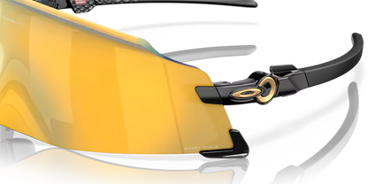 Oakley Kato 0OO9455M-945502