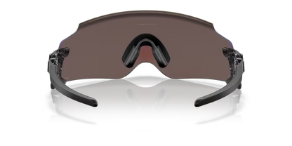 Oakley Kato 0OO9455M-945502