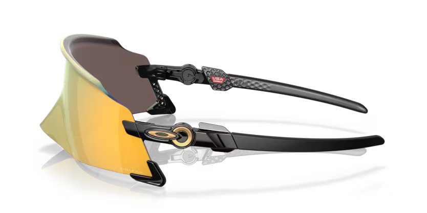 Oakley Kato 0OO9455M-945502