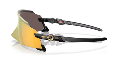 Oakley Kato 0OO9455M-945502