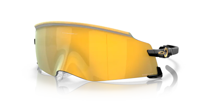 Oakley Kato 0OO9455M-945502