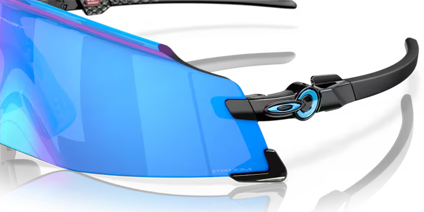 Oakley Kato 0OO9455M-945503