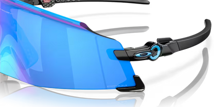 Oakley Kato 0OO9455M-945503