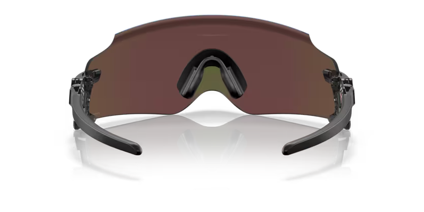 Oakley Kato 0OO9455M-945503