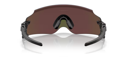 Oakley Kato 0OO9455M-945503