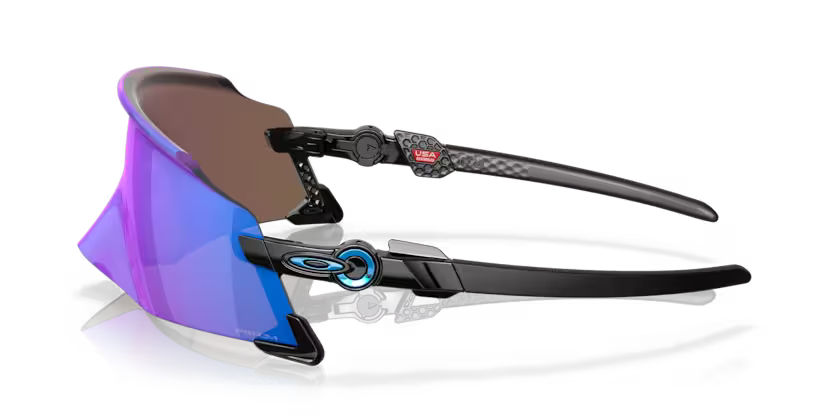 Oakley Kato 0OO9455M-945503