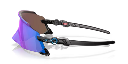 Oakley Kato 0OO9455M-945503