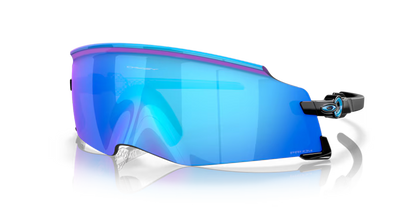 Oakley Kato 0OO9455M-945503