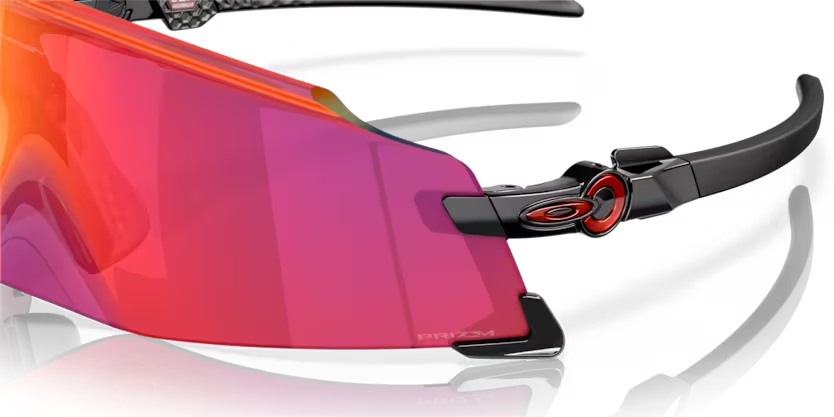 Oakley Kato 0OO9455M-945504