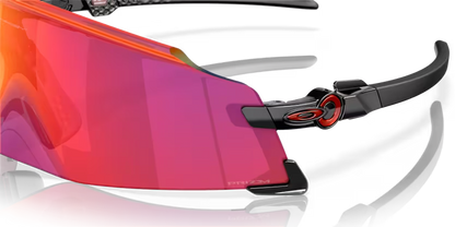 Oakley Kato 0OO9455M-945504