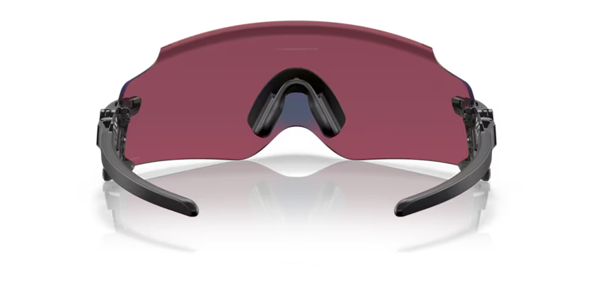 Oakley Kato 0OO9455M-945504