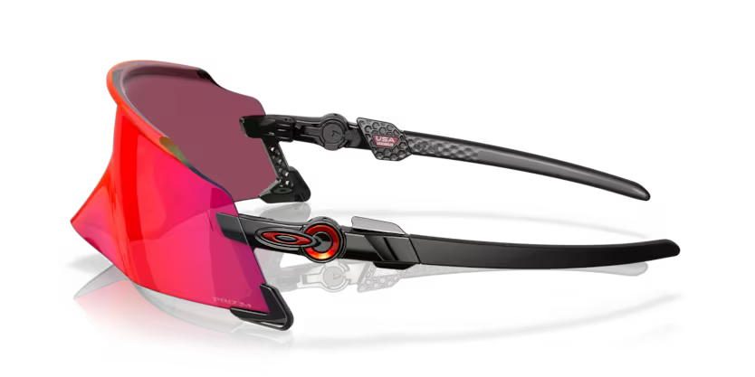 Oakley Kato 0OO9455M-945504