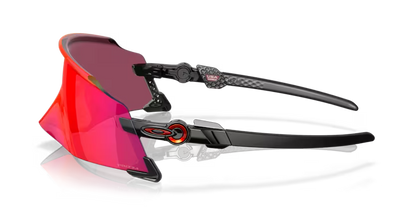 Oakley Kato 0OO9455M-945504