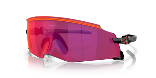 Oakley Kato 0OO9455M-945504