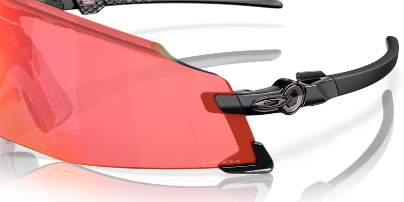 Oakley Kato 0OO9455M-945506