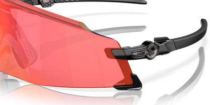 Oakley Kato 0OO9455M-945506