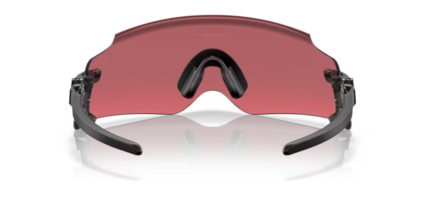 Oakley Kato 0OO9455M-945506