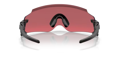 Oakley Kato 0OO9455M-945506