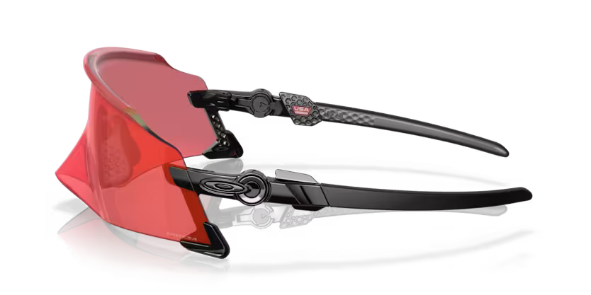 Oakley Kato 0OO9455M-945506