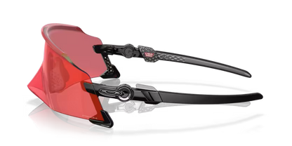 Oakley Kato 0OO9455M-945506