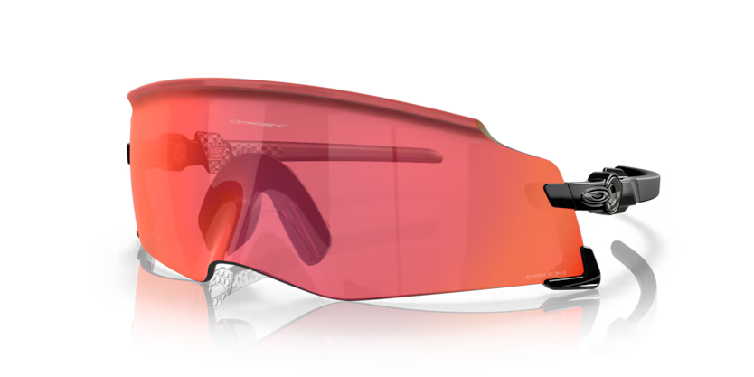 Oakley Kato 0OO9455M-945506