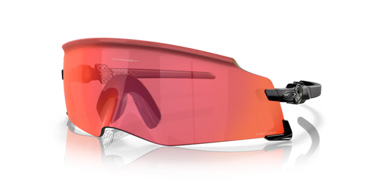 Oakley Kato 0OO9455M-945506