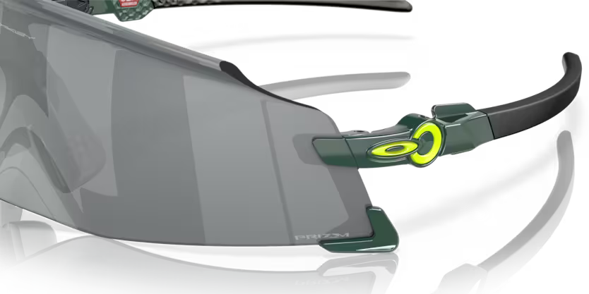 Oakley Kato 0OO9455M-945519