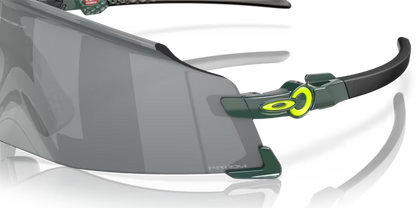Oakley Kato 0OO9455M-945519