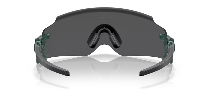 Oakley Kato 0OO9455M-945519