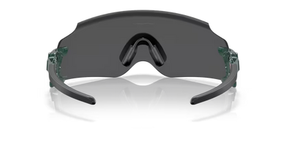 Oakley Kato 0OO9455M-945519