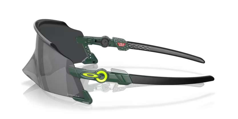 Oakley Kato 0OO9455M-945519