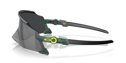 Oakley Kato 0OO9455M-945519