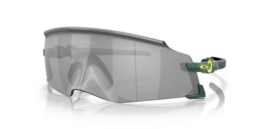 Oakley Kato 0OO9455M-945519