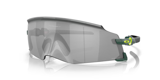 Oakley Kato 0OO9455M-945519