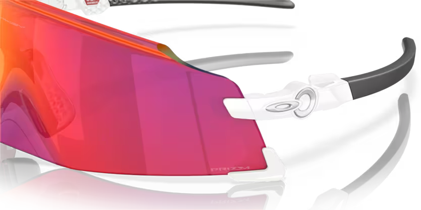 Oakley Kato 0OO9455M-945527