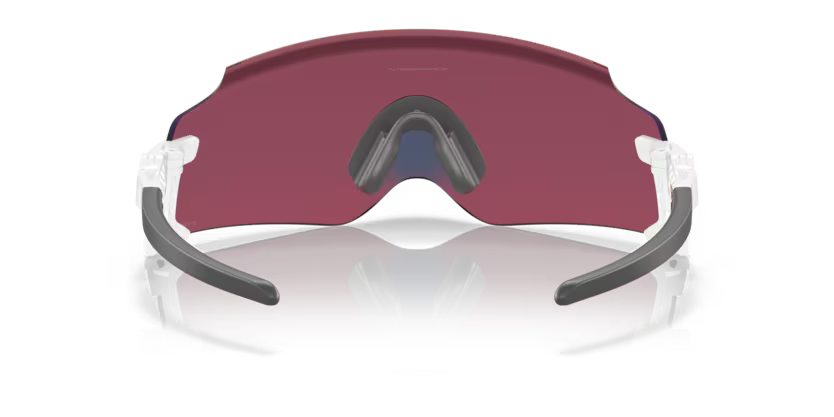 Oakley Kato 0OO9455M-945527